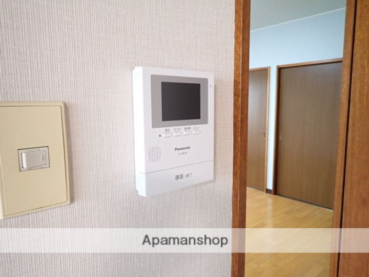 キャトルセゾン201のその他画像