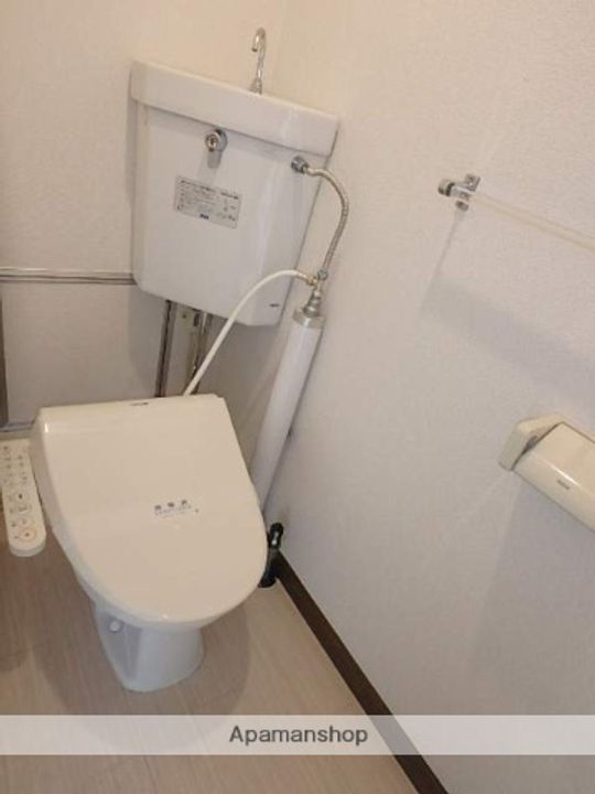 フローラのその他画像