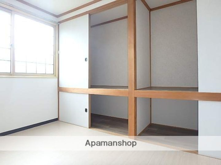 フローラのその他画像