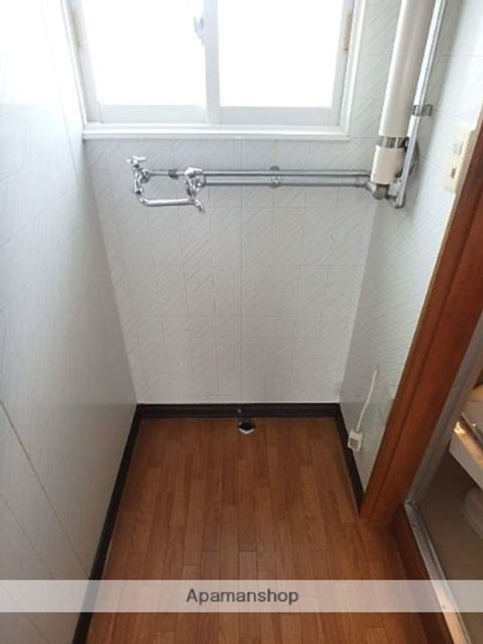 ハイツごとうのその他画像