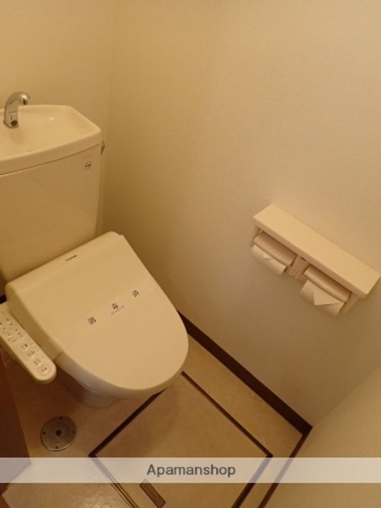 フラット大町のその他画像