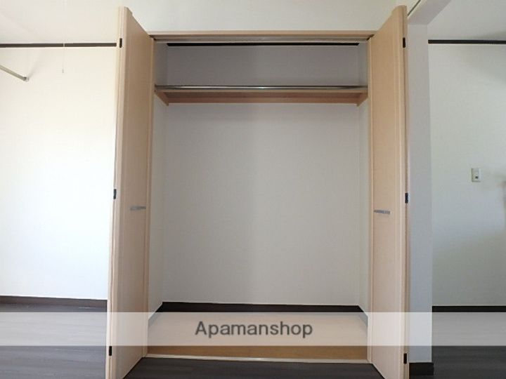 ユートピア21107のその他画像