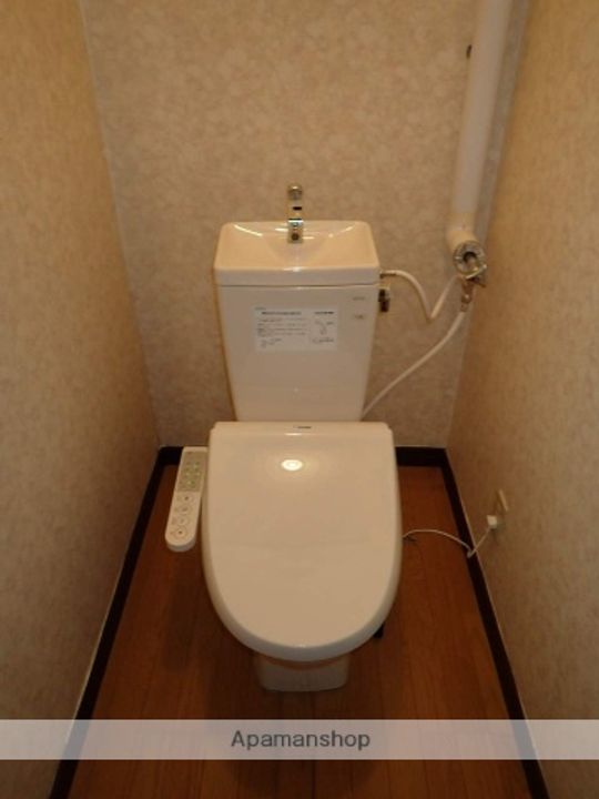 ユートピア21206のその他画像