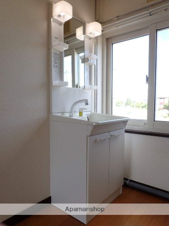 ユートピア21206のその他画像