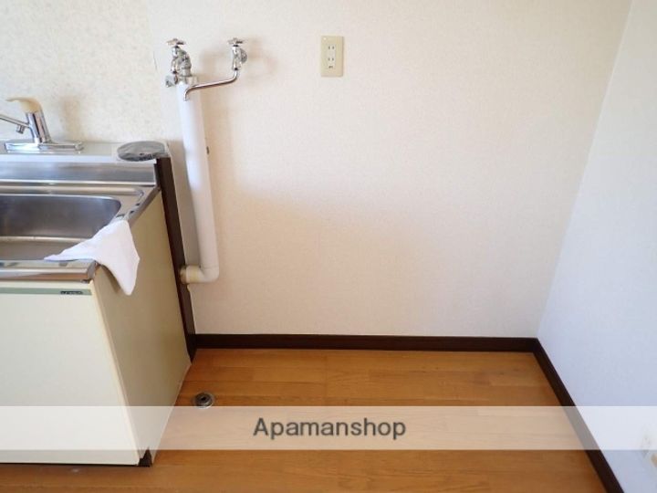 ユートピア21206のその他画像