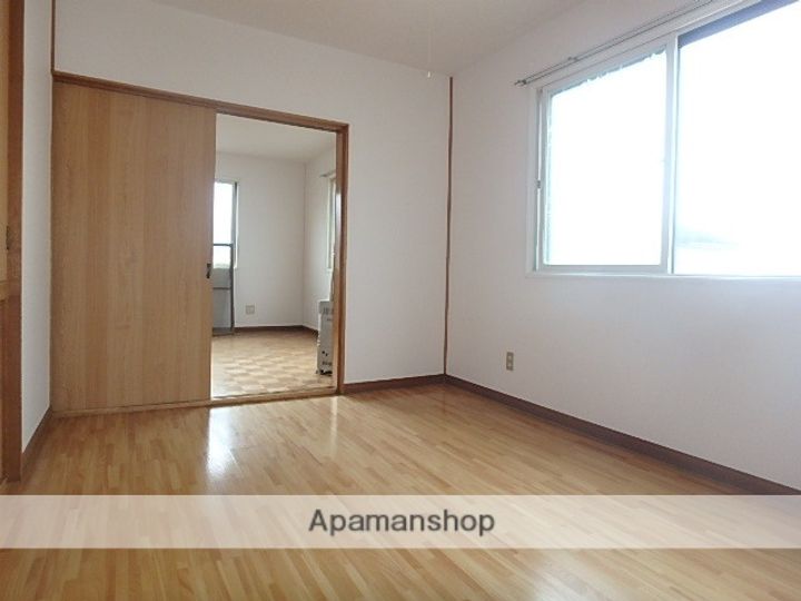 コーポ館のその他画像