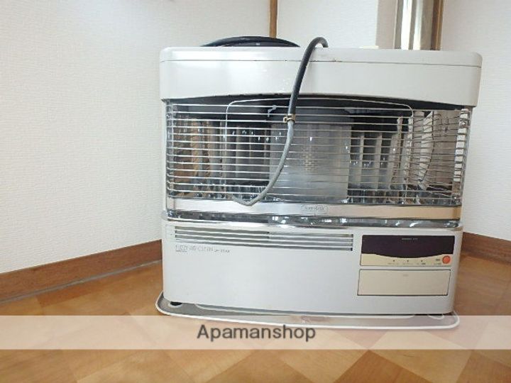 コーポ館のその他画像