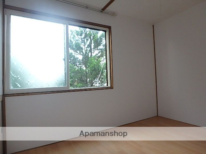 コーポ館のその他画像