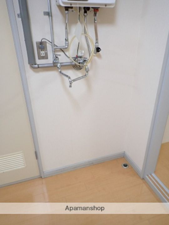 RICHのその他画像