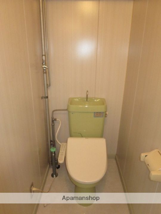 RICHのその他画像