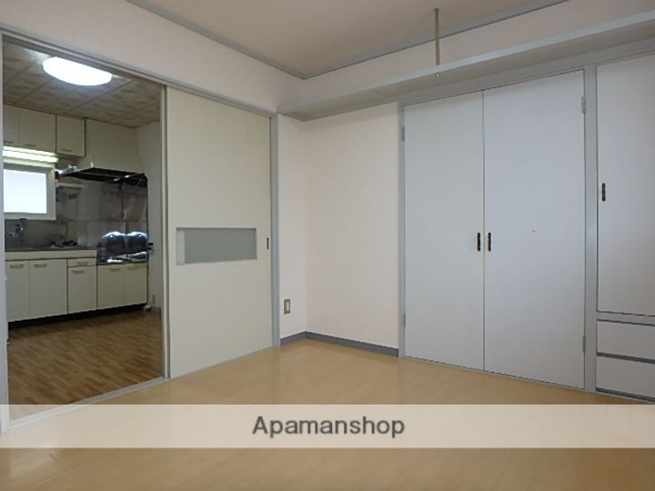 RICHのその他画像