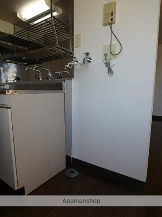 TSUMOTOクリーンハイツのその他画像