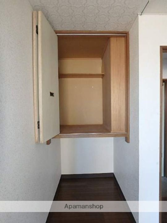 TSUMOTOクリーンハイツのその他画像