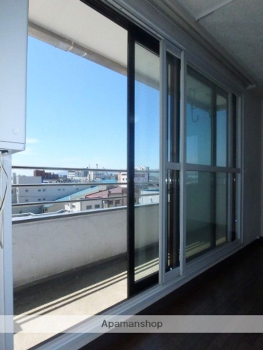 TSUMOTOクリーンハイツのその他画像