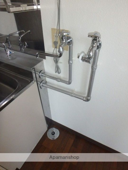 TSUMOTOクリーンハイツのその他画像