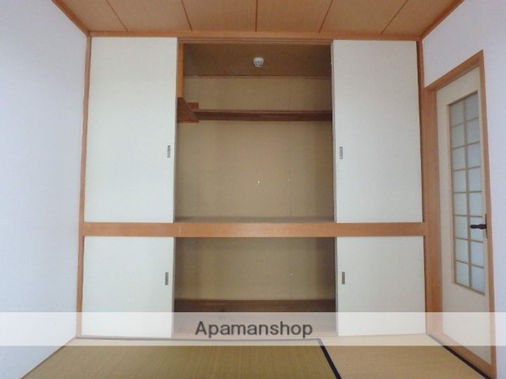 TSUMOTOクリーンハイツのその他画像