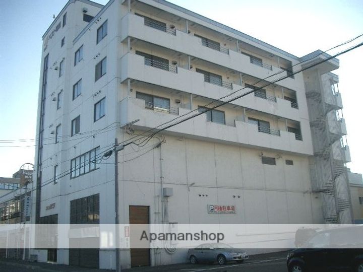 TSUMOTOクリーンハイツのその他画像