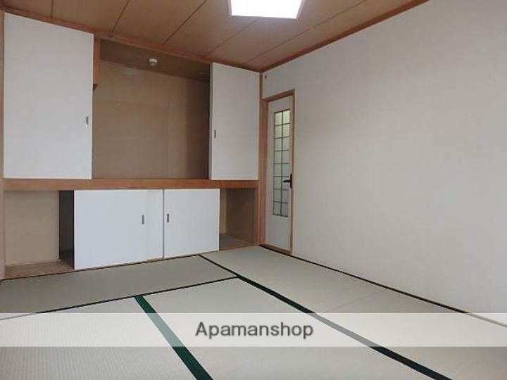 TSUMOTOクリーンハイツのその他画像