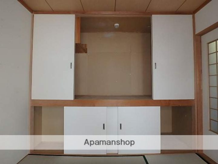 TSUMOTOクリーンハイツのその他画像