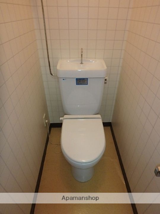 TSUMOTOクリーンハイツのその他画像