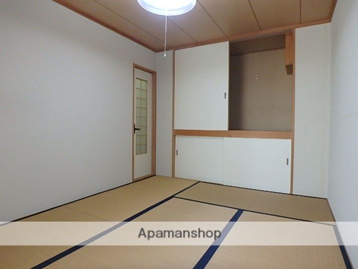 TSUMOTOクリーンハイツのその他画像