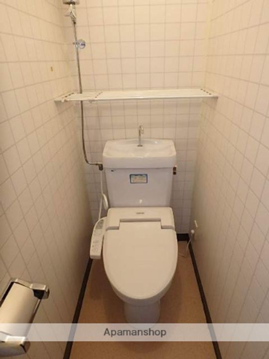 TSUMOTOクリーンハイツのその他画像