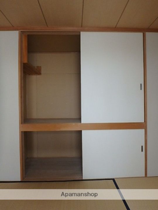 TSUMOTOクリーンハイツのその他画像