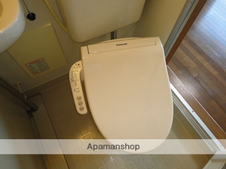 TSUMOTOクリーンハイツのその他画像