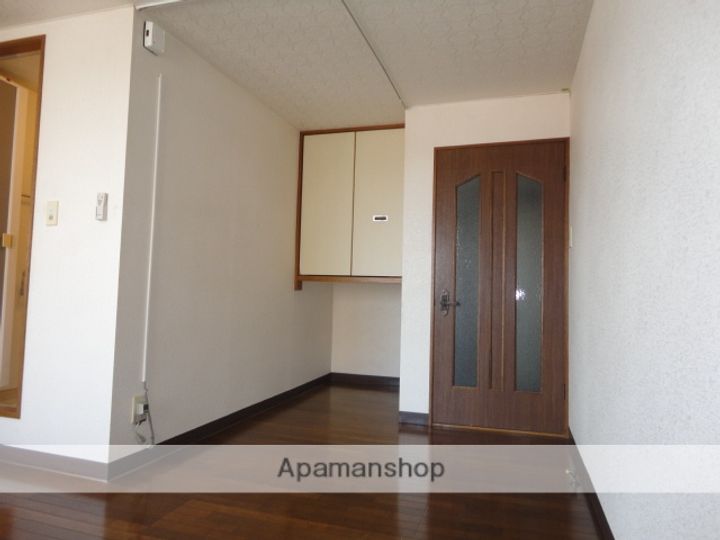 TSUMOTOクリーンハイツのその他画像