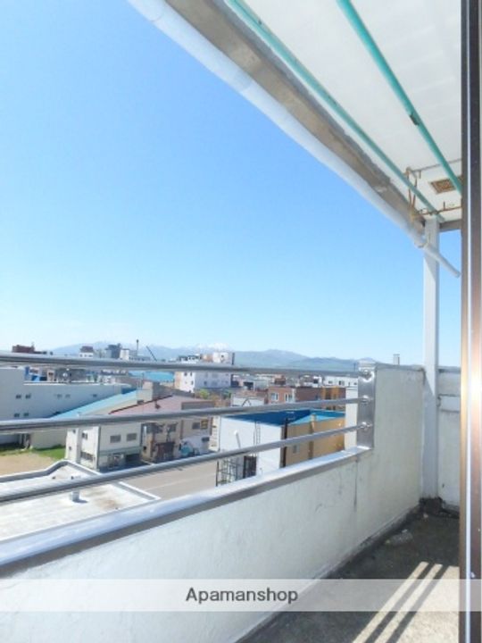 TSUMOTOクリーンハイツのその他画像