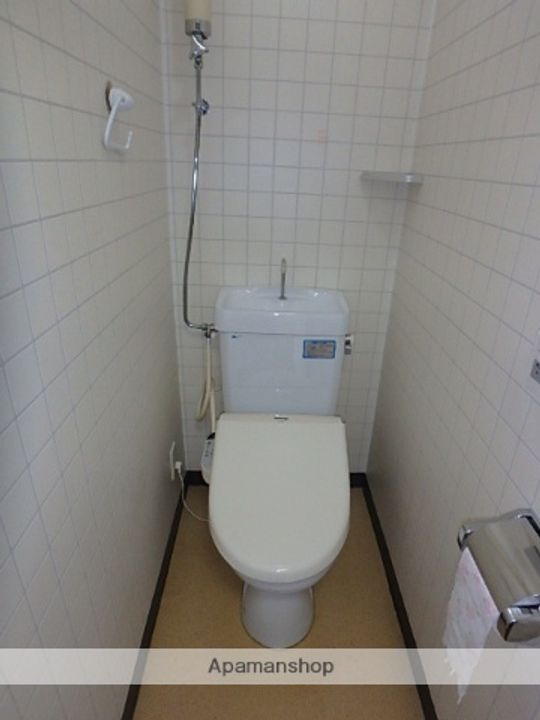 TSUMOTOクリーンハイツのその他画像