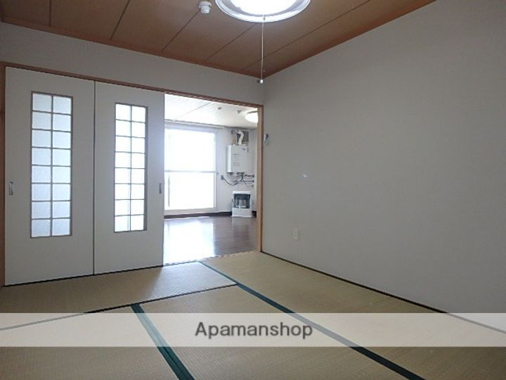 TSUMOTOクリーンハイツのその他画像