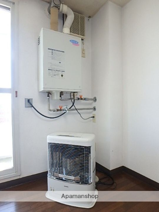 TSUMOTOクリーンハイツのその他画像