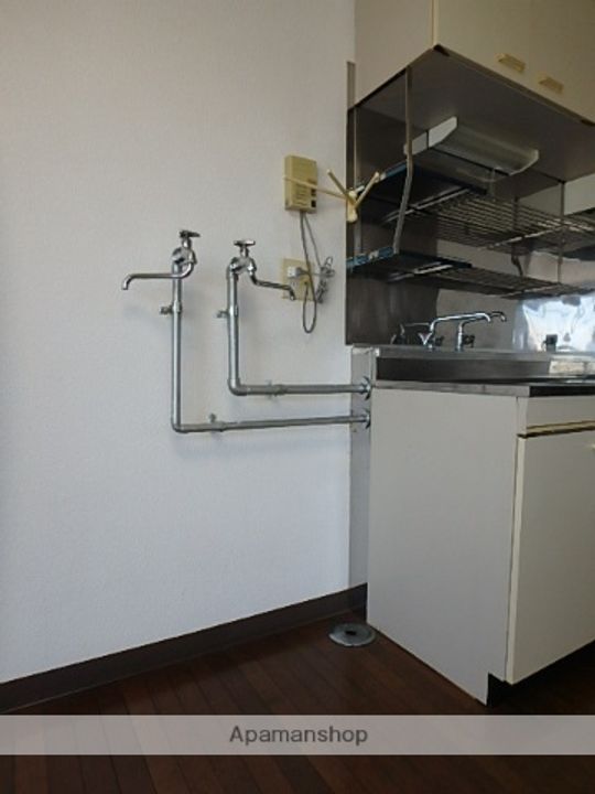 TSUMOTOクリーンハイツのその他画像