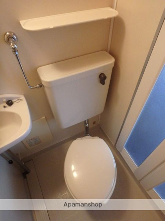 TSUMOTOクリーンハイツのその他画像