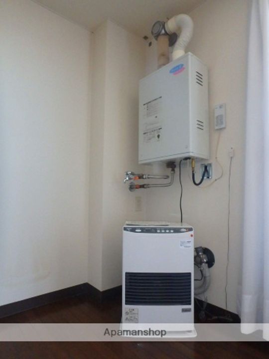 TSUMOTOクリーンハイツのその他画像