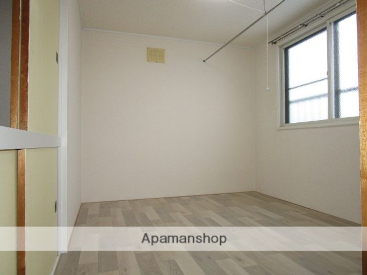 クレアハイツ201のその他画像