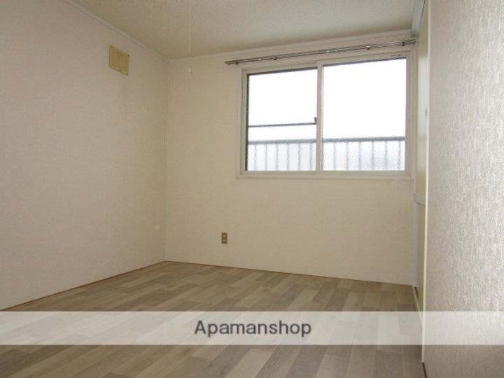 クレアハイツ201のその他画像