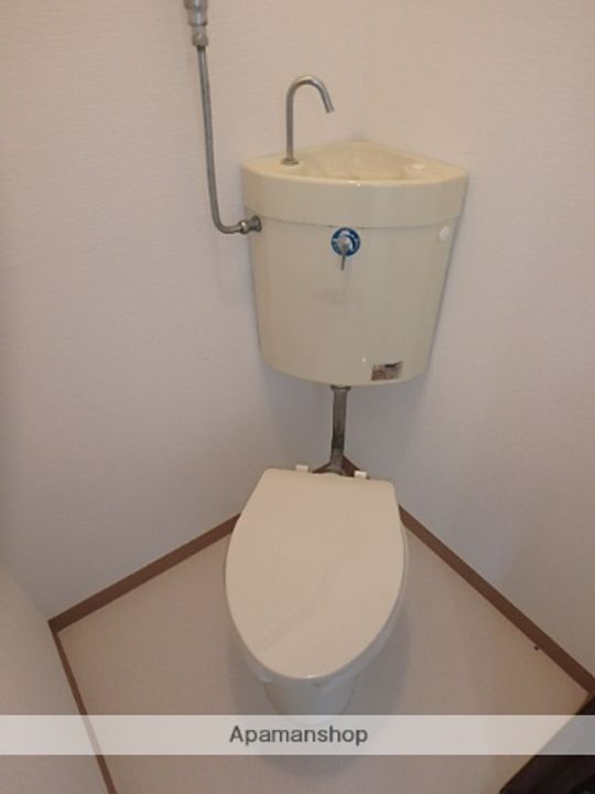 滝川第2総合ハイツのその他画像