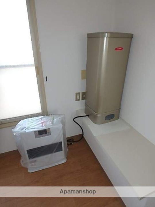 滝川第2総合ハイツのその他画像