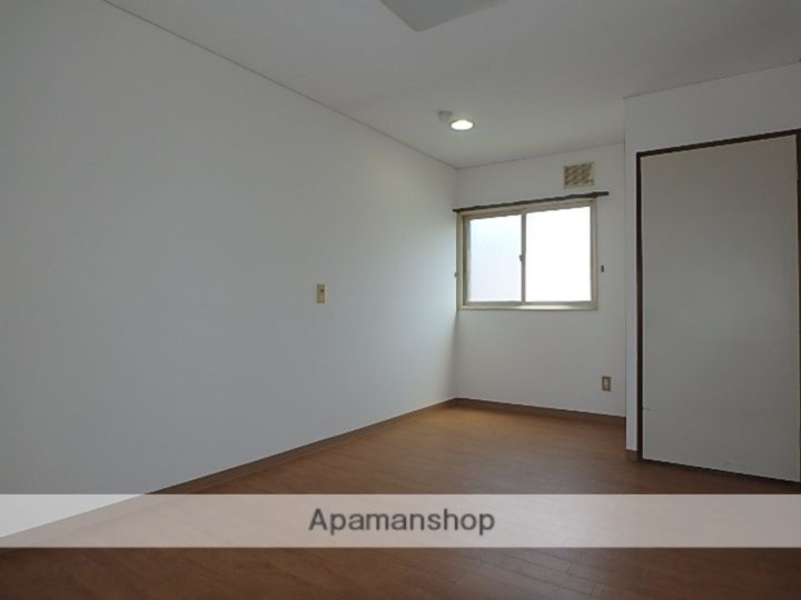 滝川第2総合ハイツのその他画像