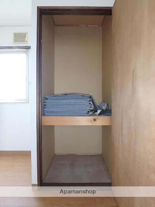 滝川第2総合ハイツのその他画像