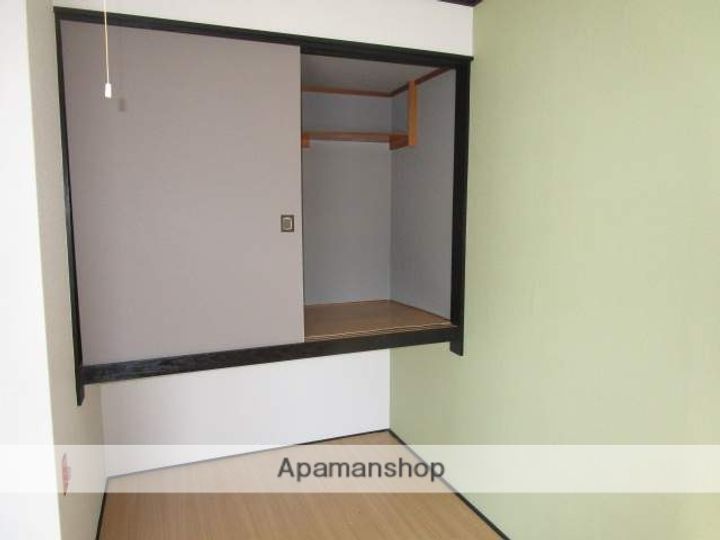 アーバンハイツのその他画像