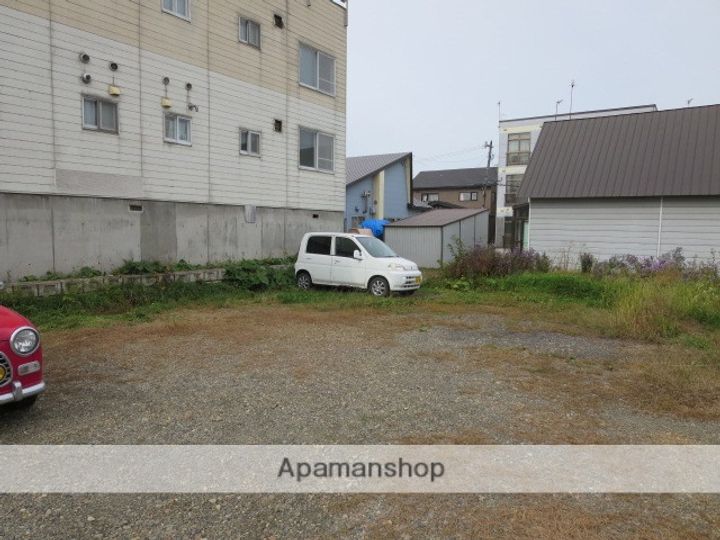 アピアハイツのその他画像