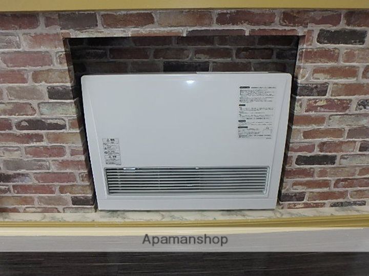 アピアハイツのその他画像