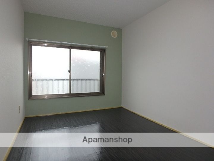 アピアハイツのその他画像