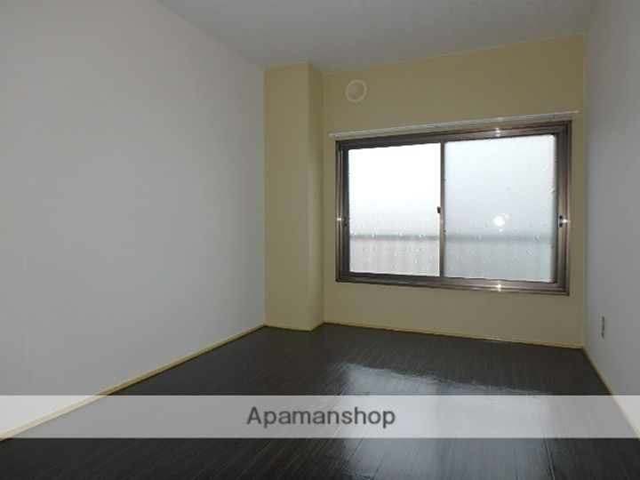 アピアハイツのその他画像