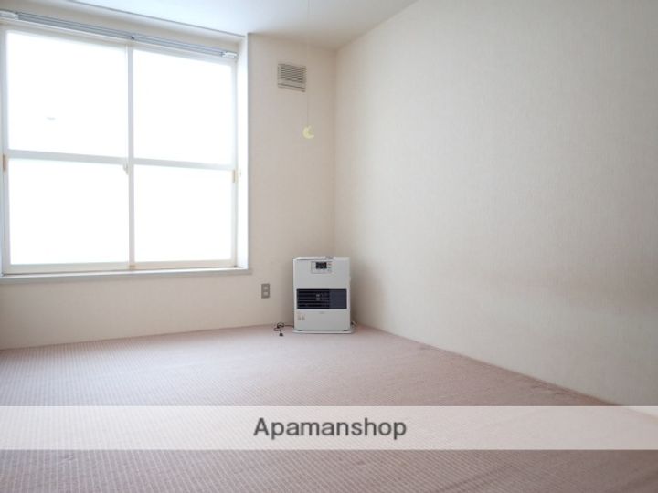 ハイツ山野のその他画像