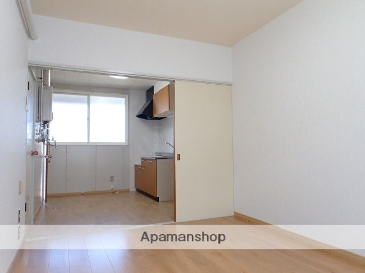 ハイツ山野のその他画像