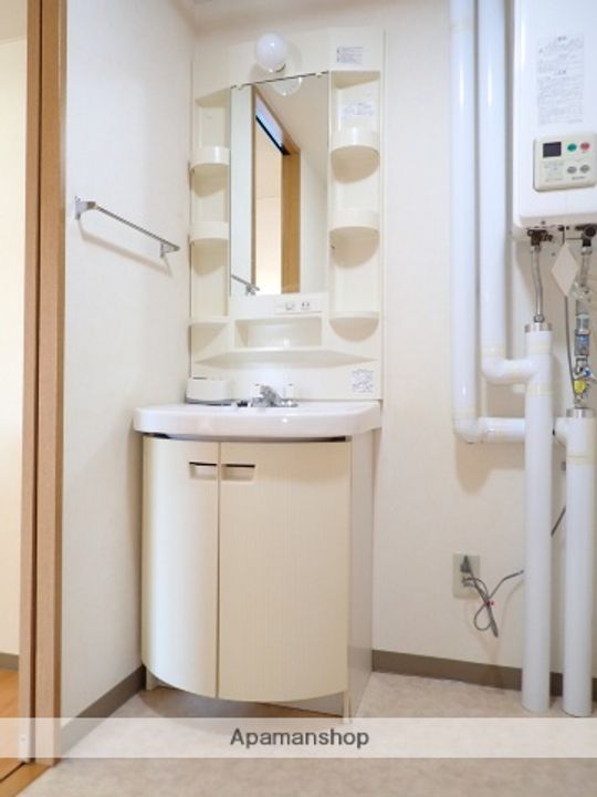 コ−ポガルⅢ102のその他画像